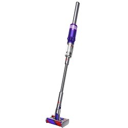 Dyson ダイソン 掃除機 Omni-glide Complete SV19 OF 5025155047705